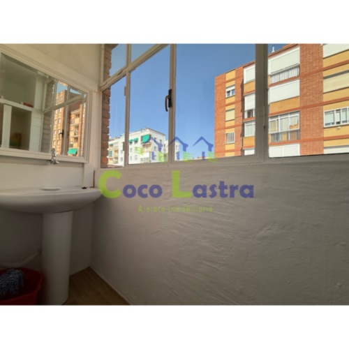 Galería